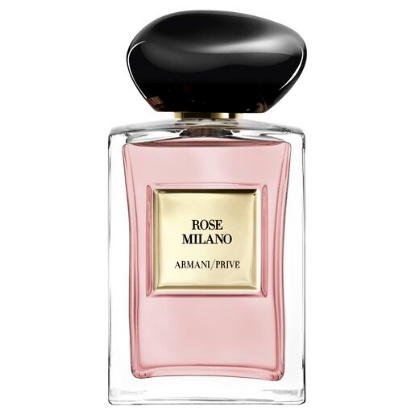 Picture of Armani Privé Rose Milano Eau de Toilette 100ml
