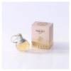 Picture of Wanted Girl EDP 80ml