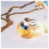 Picture of Wanted Girl EDP 80ml