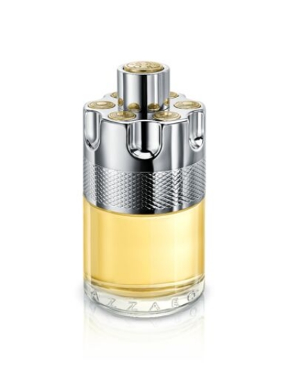 Picture of Wanted EDT 150ml