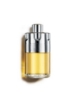 Picture of Wanted EDT 150ml