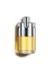 Picture of Wanted EDT 150ml