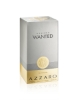 Picture of Wanted EDT 150ml