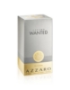 Picture of Wanted EDT 150ml