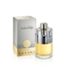Picture of Wanted EDT 150ml