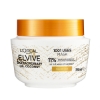 Picture of L'Oréal Paris Elvive Extraordinary Oil Coconut Mask