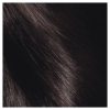 Picture of L'Oréal Paris Casting Crème Gloss Semi-Permanent Hair Colour - 200 Ebony Black (Ammonia Free)
