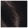 Picture of L'Oréal Paris Casting Crème Gloss Semi-Permanent Hair Colour - 200 Ebony Black (Ammonia Free)