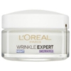 Picture of L'Oréal Paris Wrinkle Expert Re-Densifying Anti-Wrinkle Cream 55+ Night