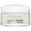 Picture of L'Oréal Paris Wrinkle Expert Re-Densifying Anti-Wrinkle Cream 55+ Night