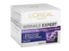 Picture of L'Oréal Paris Wrinkle Expert Re-Densifying Anti-Wrinkle Cream 55+ Night