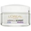 Picture of L'Oréal Paris Wrinkle Expert Re-Densifying Anti-Wrinkle Cream 55+ Night