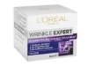 Picture of L'Oréal Paris Wrinkle Expert Re-Densifying Anti-Wrinkle Cream 55+ Night