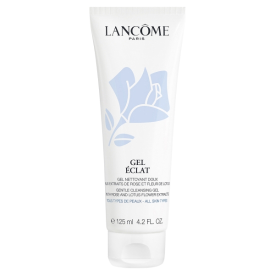 Picture of Gel Eclat Clarifying Cleanser Pearly Foam 125ml