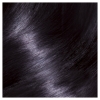 Picture of L'Oréal Paris Casting Crème Gloss Semi-Permanent Hair Colour - 210 Blue Black (Ammonia Free)