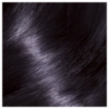Picture of L'Oréal Paris Casting Crème Gloss Semi-Permanent Hair Colour - 210 Blue Black (Ammonia Free)