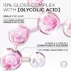 Picture of L'Oréal Paris Casting Crème Gloss Semi-Permanent Hair Colour - 316 Plum (Ammonia Free)