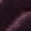 Picture of L'Oréal Paris Casting Crème Gloss Semi-Permanent Hair Colour - 316 Plum (Ammonia Free)