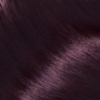 Picture of L'Oréal Paris Casting Crème Gloss Semi-Permanent Hair Colour - 316 Plum (Ammonia Free)