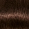 Picture of L'Oréal Paris Casting Crème Gloss Semi-Permanent Hair Colour - 415 Iced Chocolate(Ammonia Free)