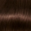 Picture of L'Oréal Paris Casting Crème Gloss Semi-Permanent Hair Colour - 415 Iced Chocolate(Ammonia Free)