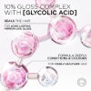 Picture of L'Oréal Paris Casting Crème Gloss Semi-Permanent Hair Colour - 426 Auburn (Ammonia Free)