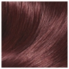 Picture of L'Oréal Paris Casting Crème Gloss Semi-Permanent Hair Colour - 426 Auburn (Ammonia Free)