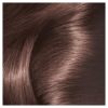 Picture of L'Oréal Paris Casting Crème Gloss Semi-Permanent  Hair Colour - 500 Medium Brown (Ammonia Free)