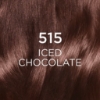 Picture of L'Oréal Paris Casting Crème Gloss Semi-Permanent Hair Colour - 515 Chocolate Chestnut (Ammonia Free)