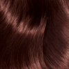 Picture of L'Oréal Paris Casting Crème Gloss Semi-Permanent Hair Colour - 515 Chocolate Chestnut (Ammonia Free)