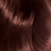 Picture of L'Oréal Paris Casting Crème Gloss Semi-Permanent Hair Colour - 515 Chocolate Chestnut (Ammonia Free)