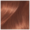 Picture of L'Oréal Paris Casting Crème Gloss Semi-Permanent  Hair Colour - 645 Amber (Ammonia Free)