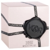 Picture of Viktor & Rolf Flowerbomb EDP Spray 50ml