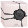 Picture of Flowerbomb EDP Spray 100ml