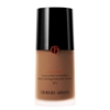 Picture of Giorgio Armani Power Fabric Foundation 11