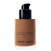 Picture of Giorgio Armani Power Fabric Foundation 11