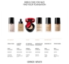 Picture of Giorgio Armani Power Fabric Foundation 11