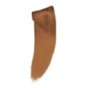 Picture of Giorgio Armani Power Fabric Foundation 11
