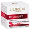 Picture of L'Oréal Paris Revitalift Day Cream 50ml