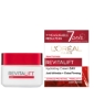 Picture of L'Oréal Paris Revitalift Day Cream 50ml