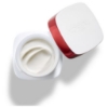 Picture of L'Oréal Paris Revitalift Day Cream 50ml