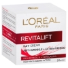 Picture of L'Oréal Paris Revitalift Day Cream 50ml