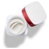 Picture of L'Oréal Paris Revitalift Day Cream 50ml