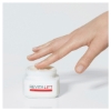 Picture of L'Oréal Paris Revitalift Day Cream 50ml