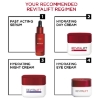 Picture of L'Oréal Paris Revitalift Day Cream 50ml
