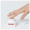 Picture of L'Oréal Paris Revitalift Day Cream 50ml