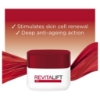 Picture of L'Oréal Paris Revitalift Day Cream 50ml