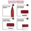 Picture of L'Oréal Paris Revitalift Day Cream 50ml