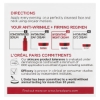 Picture of L'Oréal Paris Revitalift Night Cream