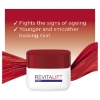 Picture of L'Oréal Paris Revitalift Night Cream